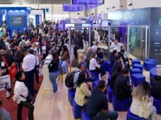 Demonstrador da Indústria 4.0 reúne soluções inovadoras