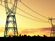 Consumidores de média e alta tensão poderão contratar energia no mercado livre