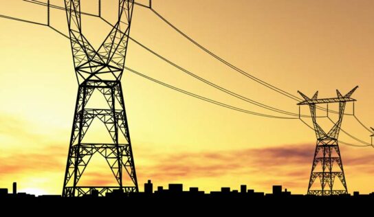 Consumidores de média e alta tensão poderão contratar energia no mercado livre