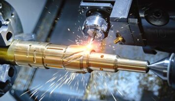 A visão do usuário fornecedor