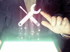 Gestão eficaz da manutenção evita perdas financeiras nas indústrias