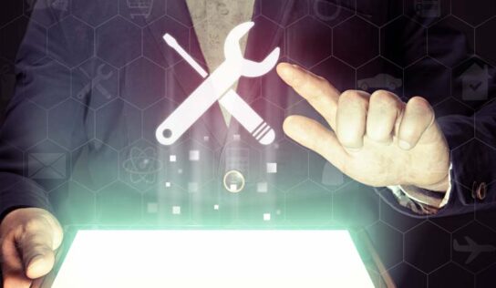 Gestão eficaz da manutenção evita perdas financeiras nas indústrias