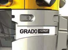 Empresa demonstra lançamento, nacionalização de produto e soluções