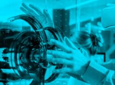 Tecnologia e inovação caracterizam 18 anos da Pensenova