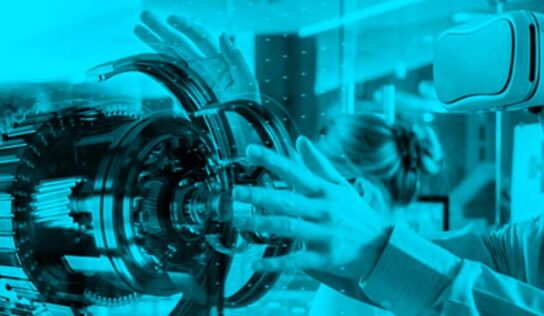 Tecnologia e inovação caracterizam 18 anos da Pensenova