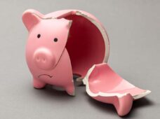 Recursos insuficientes, uma constante no Plano Safra