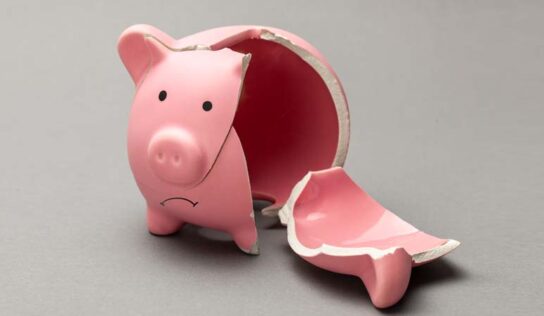 Recursos insuficientes, uma constante no Plano Safra