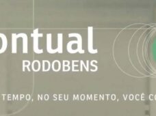 Consórcio conta com plano que permite previsão de compra após 6ª parcela
