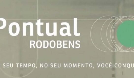 Consórcio conta com plano que permite previsão de compra após 6ª parcela