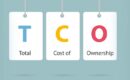 TCO é uma ferramenta importante para apoiar a gestão estratégica de custos
