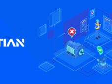 Inteligência artificial no ambiente industrial otimiza manutenção e reduz investimento