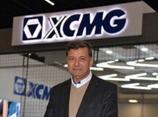 Fabricante de máquinas faz parceria para lançar consórcio com planos sem juros