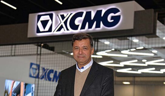 Fabricante de máquinas faz parceria para lançar consórcio com planos sem juros