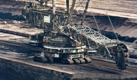 Brasmin acontece em Goiânia de 27 a 29 de junho