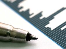 BNDES, Fiesp e Ciesp assinam acordo para ampliar acesso a crédito de micro, pequenas e médias indústrias