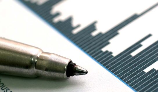 BNDES, Fiesp e Ciesp assinam acordo para ampliar acesso a crédito de micro, pequenas e médias indústrias