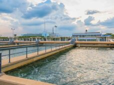 Saneamento: resultados e investimentos motivam criação de novo evento