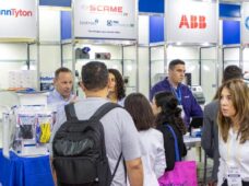 Protech aborda segurança com foco no conhecimento