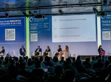 Exposibram 2024 acontece em Belo Horizonte