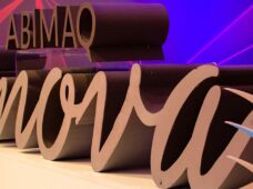 Uso da IA para eficiência dos processos: tema do ABIMAQ INOVA