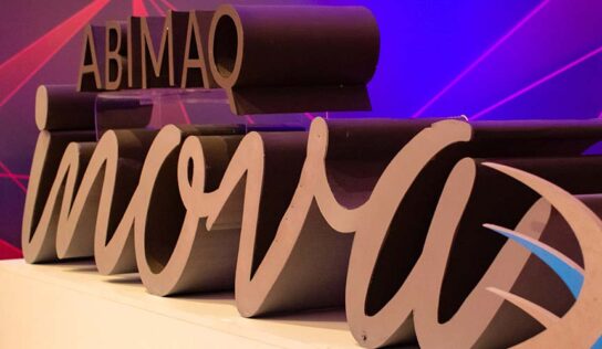 Uso da IA para eficiência dos processos: tema do ABIMAQ INOVA