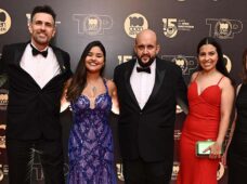 Belgo Arames é destaque em inovação aberta