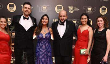 Belgo Arames é destaque em inovação aberta