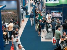 Exposibram 2023: resultados expressivos