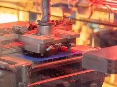 2023: ano muito positivo para a BYD no Brasil permite expectativas ambiciosas para 2024