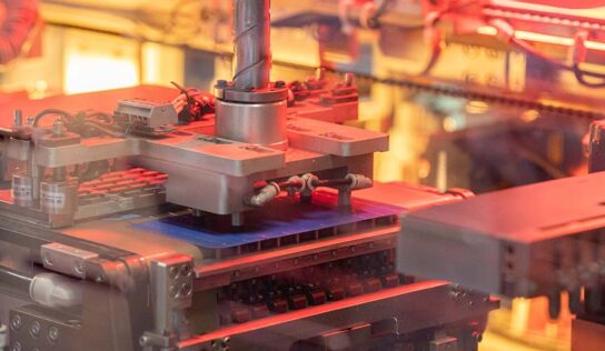 2023: ano muito positivo para a BYD no Brasil permite expectativas ambiciosas para 2024