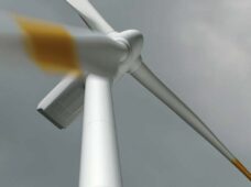 Soluções que proporcionam desempenho, eficiência energética e sustentabilidade