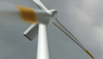 Soluções que proporcionam desempenho, eficiência energética e sustentabilidade