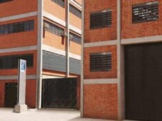 De distribuidora de borracha a maior parceira da SKF são 60 anos de realizações