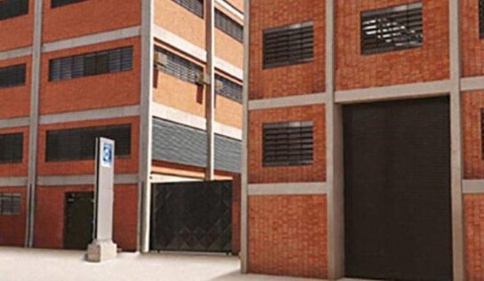 De distribuidora de borracha a maior parceira da SKF são 60 anos de realizações