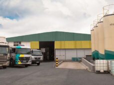 Facilitar processos e contribuir com a sustentabilidade: meta da ALL Lubrificantes