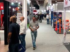 2ª Brasmin cresce e aponta caminhos para a atividade mineral no País