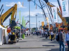 Brazil Equipo Show 2023 foi realizada em Jaguariúna