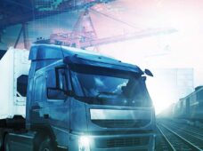 ABIMAQ e ApexBrasil: parceria de 24 anos para o setor das exportações