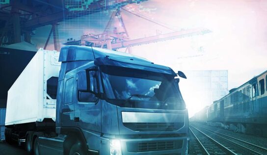 ABIMAQ e ApexBrasil: parceria de 24 anos para o setor das exportações