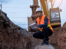 Infraestrutura: PAC traz números atraentes e aumenta expectativa de crescimento