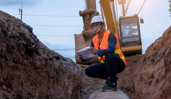 Infraestrutura: PAC traz números atraentes e aumenta expectativa de crescimento