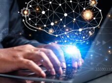 Entrevista: A indústria é o maior consumidor da inovação