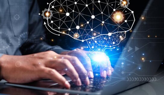 Entrevista: A indústria é o maior consumidor da inovação