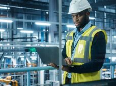 ART, GRO e PGR: siglas diretamente vinculadas à segurança industrial