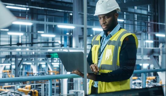 ART, GRO e PGR: siglas diretamente vinculadas à segurança industrial