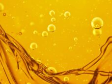 Especialização e adequação criam soluções focadas em aplicações