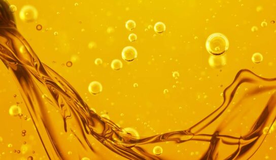 Especialização e adequação criam soluções focadas em aplicações