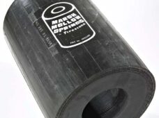 Controle de vibração e atuação pneumática: nova solução para o mercado de mineração