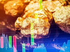 Mineração registra queda em faturamento e exportações, mas confirma investimentos