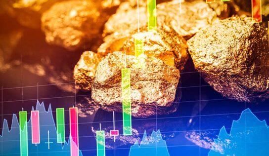 Mineração registra queda em faturamento e exportações, mas confirma investimentos